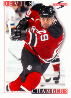 1995-96-Score-_86.jpg