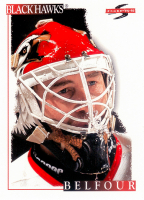 1995-96-Score-_87.jpg