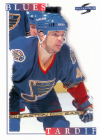 1995-96-Score-_88.jpg