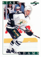 1995-96-Score-_89.jpg