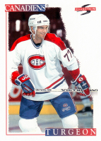 1995-96-Score-_90.jpg