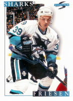 1995-96-Score-_91.jpg