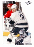 1995-96-Score-_92.jpg