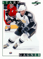 1995-96-Score-_93.jpg