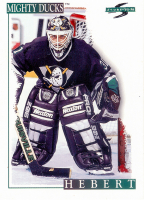 1995-96-Score-_94.jpg