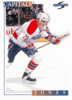 1995-96-Score-_95.jpg