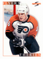 1995-96-Score-_98.jpg