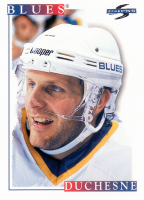 1995-96-Score-_99.jpg