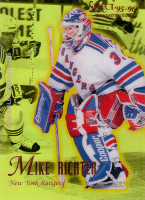 1995-96-Select-Cert-Mirror-.jpg