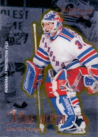 1995-96-Select-Certified-_7.jpg