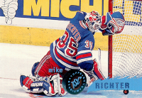 1995-96-Stadium-Club-_49.jpg