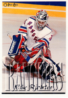 Tiedostonimi=1995-96-Topps-OPC-Parallel-.jpg
Tiedostokoko=314kt
Koko=462x662
Lisätty=11.02.2017 1995-96-Topps-OPC-Parallel-.jpg