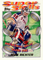 Tiedostonimi=1995-96-Topps-SuperSkills-_.jpg
Tiedostokoko=334kt
Koko=478x657
Lisätty=11.02.2017 1995-96-Topps-SuperSkills-_.jpg