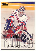Tiedostonimi=1995-96-Topps-_212.jpg
Tiedostokoko=257kt
Koko=462x664
Lisätty=11.02.2017 1995-96-Topps-_212.jpg