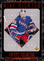 1995-96-UD-Predictor-Hobby-.jpg