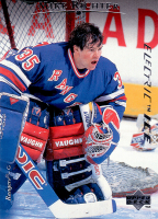1995-96-Upper-Deck-EI-_438.jpg