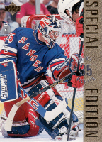 Tiedostonimi=1995-96-Upper-Deck-SE-Gold-.jpg
Tiedostokoko=353kt
Koko=472x655
Lisätty=11.02.2017 1995-96-Upper-Deck-SE-Gold-.jpg