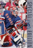 1995-96-Upper-Deck-SE-_SE58.jpg