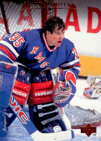 1995-96-Upper-Deck-_438.jpg