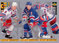 1996-97-Collector_s-C-_324.jpg