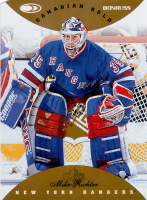 Tiedostonimi=1996-97-Donruss-CanIceG-PP-.jpg
Tiedostokoko=310kt
Koko=480x653
Lisätty=11.02.2017 1996-97-Donruss-CanIceG-PP-.jpg