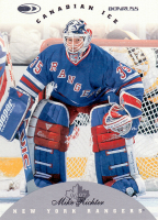 Tiedostonimi=1996-97-Donruss-Canadian-Ic.jpg
Tiedostokoko=264kt
Koko=471x654
Lisätty=11.02.2017 1996-97-Donruss-Canadian-Ic.jpg
