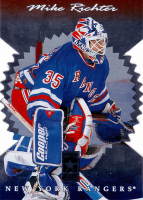 Tiedostonimi=1996-97-Donruss-Elite-DieCu.jpg
Tiedostokoko=291kt
Koko=474x661
Lisätty=11.02.2017 1996-97-Donruss-Elite-DieCu.jpg