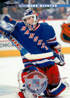 Tiedostonimi=1996-97-Donruss-_184.jpg
Tiedostokoko=296kt
Koko=473x656
Lisätty=11.02.2017 1996-97-Donruss-_184.jpg