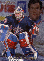 1996-97-Flair-_62.jpg