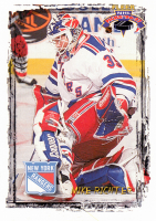 1996-97-Fleer-Picks-_84.jpg