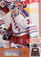 1996-97-Kraft-Award-Winners.jpg