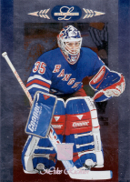 1996-97-Leaf-Limited-_41.jpg