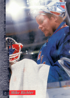 1996-97-Leaf-Preferred-_55.jpg