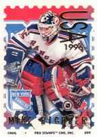 Tiedostonimi=1996-97-NHL-Pro-Stamps-_99.jpg
Tiedostokoko=103kt
Koko=258x363
Lisätty=11.02.2017 1996-97-NHL-Pro-Stamps-_99.jpg