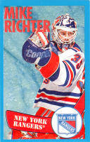 Tiedostonimi=1996-97-Panini-Stickers-_10.jpg
Tiedostokoko=225kt
Koko=367x569
Lisätty=11.02.2017 1996-97-Panini-Stickers-_10.jpg