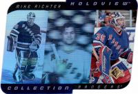 1996-97-SP-Holoview-Collect.jpg