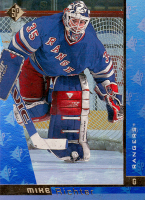 1996-97-SP-_100.jpg
