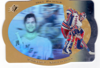 1996-97-SPx-Gold-_28.jpg