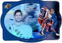 1996-97-SPx-_28.jpg