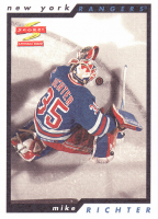 Tiedostonimi=1996-97-Score-Golden-Blades.jpg
Tiedostokoko=227kt
Koko=473x653
Lisätty=11.02.2017 1996-97-Score-Golden-Blades.jpg