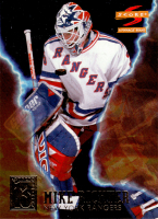 Tiedostonimi=1996-97-Score-Superstitions.jpg
Tiedostokoko=274kt
Koko=475x654
Lisätty=11.02.2017 1996-97-Score-Superstitions.jpg