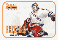1996-97-Select-Certified-Fr.jpg