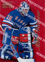 1996-97-Select-Certified-Re.jpg
