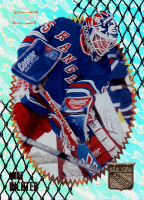 1996-97-Summit-Ice-_145.jpg