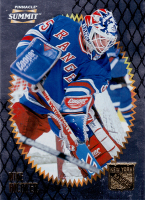 1996-97-Summit-Metal-_145.jpg