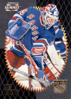 1996-97-Summitti-_145.jpg