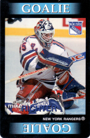 1996-97-Team-Out-_62.jpg
