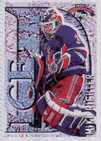 1996-97-Topps-Picks-Ice-D-_.jpg