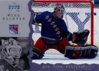 1996-97-Upper-Deck-Ice-_41.jpg