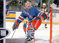 1996-97-Upper-Deck-_109.jpg